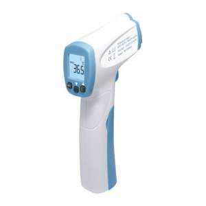 హెచ్ టీ సీ Scan II Infrared Thermometer 