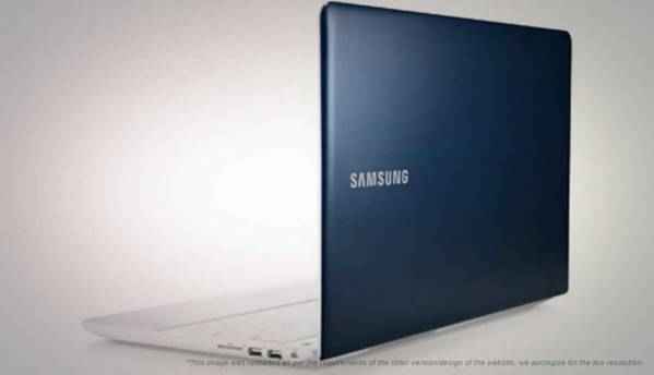 Samsung Np300e5z Drivers Windows 8 64 Bit