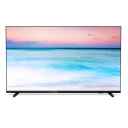 ಫಿಲಿಪ್ಸ್ 58-inch 4K UHD LED Smart TV (58PUT6604/94) 