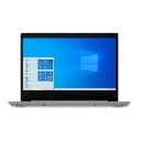 LENOVO IDEAPAD SLIM 3