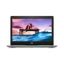 Dell Inspiron 3493