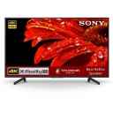 सोनी Bravia 55 इंच 4K Ultra HD Smart LED टीवी (KD-55X7002G) 