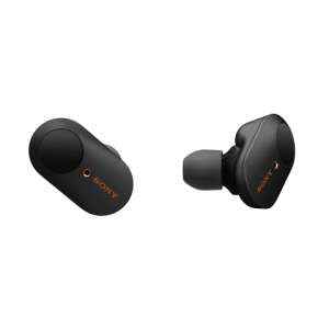 Best Bluetooth Wireless Earphones To Buy In India 17 September 21 Digit In