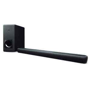 Best soundbar under 30000 (12 December 