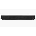 Sennheiser Ambeo Soundbar