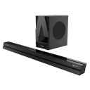 boAt AAVANTE Bar 1700D 