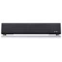 F&D E200 Plus Sound Bar 