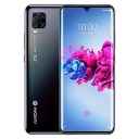 ZTE Axon 20 5G 