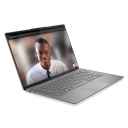 लेनोवो Yoga S940 