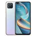 ఒప్పో Reno4 Z 5G 