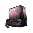 MSI InfiniteX Plus (9SF-270US)