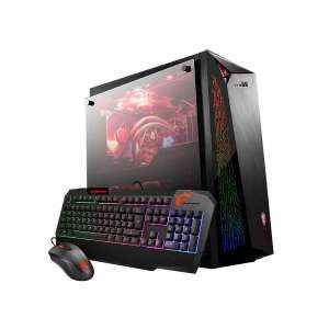 Msi Pc Components Price List In India May 2021 Digit In