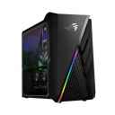 ROG Strix GA35 (G35DX-IN003T)