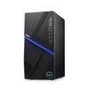 Inspiron G5 Gaming Desktop