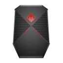 OMEN X Compact Desktop (P1000-013in) 