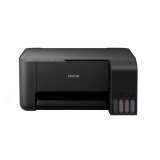 epson ecotank l3152 review