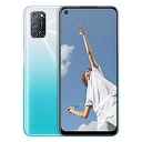 ഓപ്പോ A53 2020 