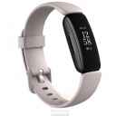 फिटबिट Inspire 2 