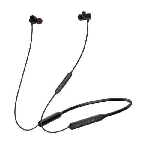 best dual driver earphones under 2000