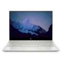 एचपी Envy 15 