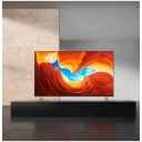 సోనీ 55 Inches 4K Ultra HD Full Array LED Smart టివి (X9000H) 