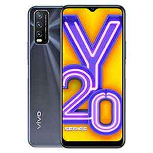 Best Vivo Android Phones Under In India July 22 Digit In