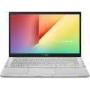 Asus VivoBook S14