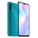 Redmi 9i 