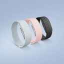 अमेज़न Halo Fitness Band 