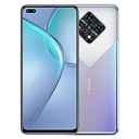 इनफिनिक्स Zero 8 