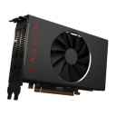 AMD Radeon RX 5300 graphics card