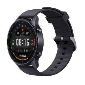 Mi Watch Revolve 