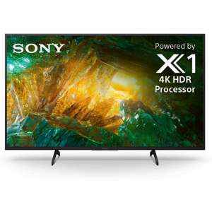 Best 40 Inch Smart Tv In India With Price Specs And Reviews 30 January 21 Digit In