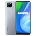 Realme V3 