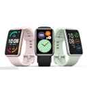 Huawei Watch Fit
