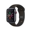 APPLE WATCH SERIES 5 CELLULAR 
