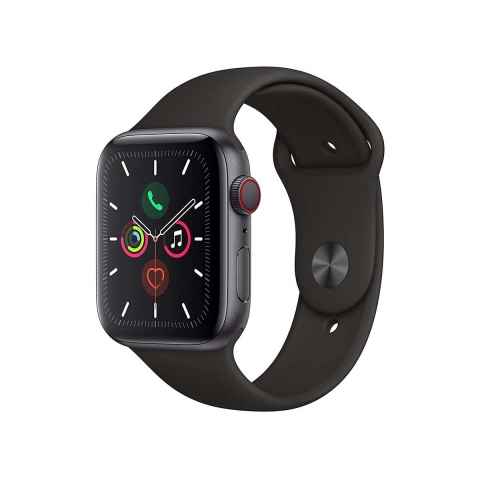 best smartwatch under 15k