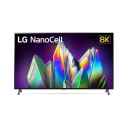 ಎಲ್ಜ 65 Inches 8K NanoCell TV (65NANO99TNA) 