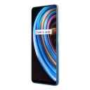 Realme X7 