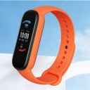 Amazfit Band 5