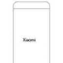 Poco X3 എൻഎഫ്സി 