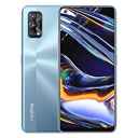 Realme 7 Pro 128GB 8GB റാം  
