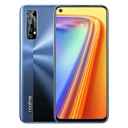 Realme 7 128GB 8GB रैम  
