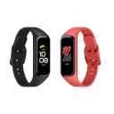 ಸ್ಯಾಮ್ಸಂಗ್ ಗ್ಯಾಲಕ್ಸ Fit 2 