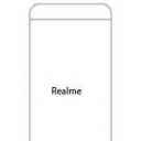Realme 7i 