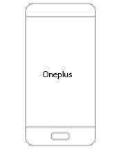 ওৱানপ্লাছ 8T 