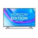 Mi 32 ഇഞ്ച് 4A (Horizon Edition) 