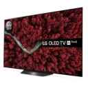 ఎల్ జీ 55 అంగుళాలు BX OLED టివి (OLED55BX6LB) 