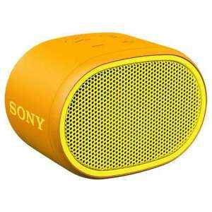 best 10w bluetooth speaker under 2000