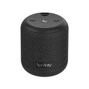 best wireless bluetooth speakers under 2000